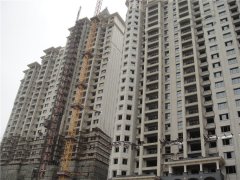 森隆地產(chǎn)-昆山，瓏庭花園