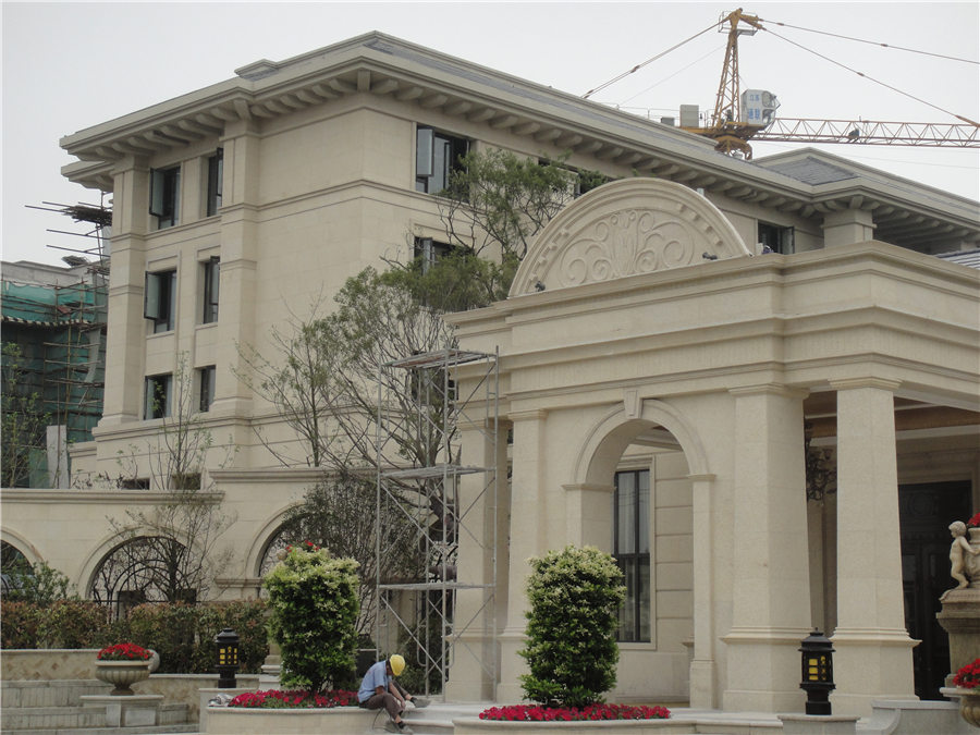 泰州華潤(rùn)(圖1)