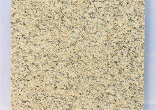 選購(gòu)山東黃金麻需要考慮哪些因素(圖1)