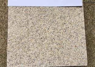 安全運(yùn)輸黃金麻石材的技巧(圖1)