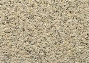 黃金麻的干掛和濕貼有哪些區(qū)別(圖1)