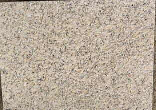 怎樣檢測(cè)黃金麻石材的整體質(zhì)量(圖1)