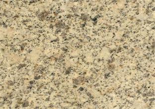 黃金麻廠家為您講述荔枝面的應(yīng)用(圖1)