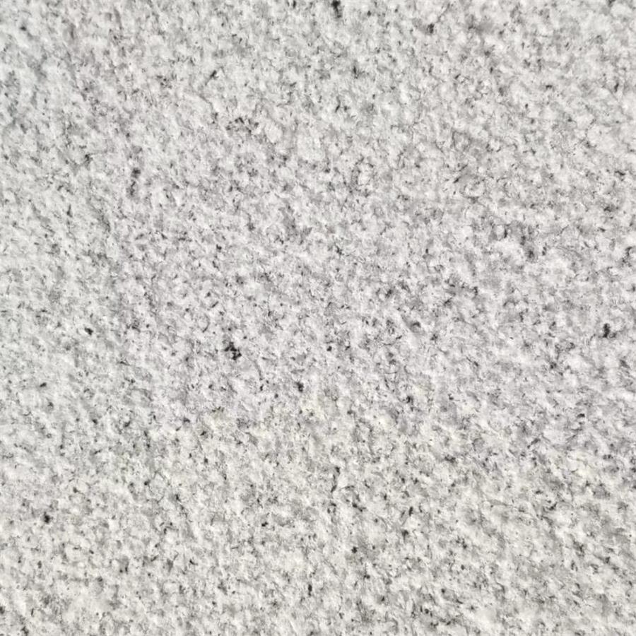 細(xì)花山東白麻(圖1)