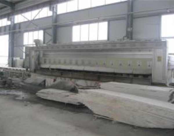 生產(chǎn)設(shè)備