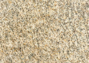 黃金麻石材的防護(hù)與養(yǎng)護(hù)(圖1)