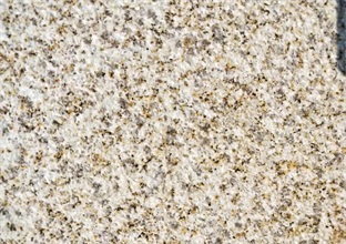 介紹黃金麻石材的養(yǎng)護原理(圖1)