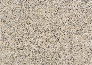 黃金麻石材化學(xué)腐蝕的預(yù)防(圖1)