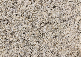 為什么黃金麻選擇滲透性防護劑(圖1)