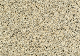 黃金麻石材水漬不干怎么辦(圖1)