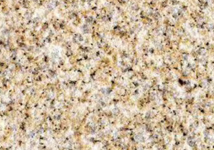 鋪設(shè)黃金麻后如何處理縫隙和黑斑(圖1)