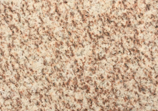 外墻用黃金麻好還是大理石好(圖1)