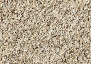 黃金麻石材幕墻的選材設(shè)計(jì)(圖1)