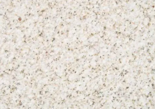 黃金麻防護與養(yǎng)護的意義(圖1)