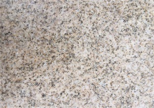 黃金麻養(yǎng)護之納米技術(shù)的引用(圖1)