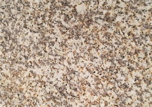 山東平度黃金麻石材規(guī)模詳解(圖1)