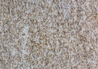 黃金麻廠家：常見地鋪板材有哪些(圖1)