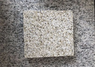 黃金麻廠家可以提供哪些服務(wù)呢(圖1)