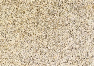 黃金麻原料上漲是企業(yè)轉(zhuǎn)型的動力(圖1)