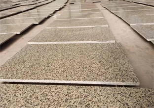 黃金麻的科學(xué)養(yǎng)護(hù)秘籍 (圖1)