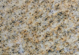 山東黃金麻護(hù)理技師是怎樣的工種  (圖1)