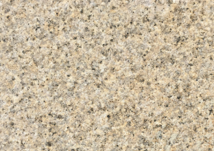 黃金麻用于道路鋪裝飾面有什么要求  (圖1)