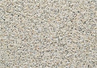 怎樣提高黃金麻石材的建筑使用價(jià)值 (圖1)