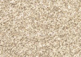 黃金麻花崗巖的安裝養(yǎng)護(hù)處理(圖1)