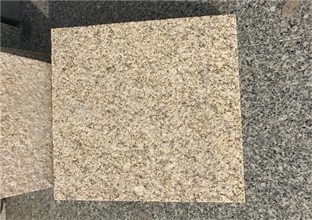 黃金麻板材的形成本質(zhì) (圖1)