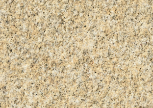 污染黃金麻板材質量的水質類型  (圖1)