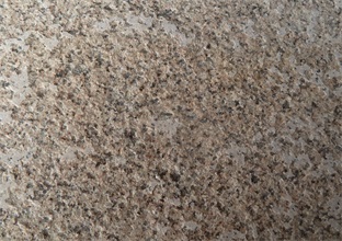 做好以下四點，黃金麻可完好直達(dá)全國各地(圖1)