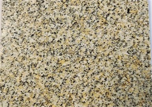 你知道山東黃金麻的防護和養(yǎng)護嗎(圖1)