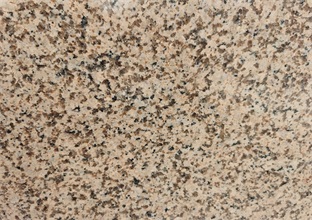 黃金麻廠家為大家講講各類板材的規(guī)格 (圖1)