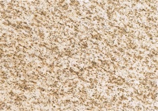 高品質(zhì)的地面裝飾就選黃金麻板材  (圖1)