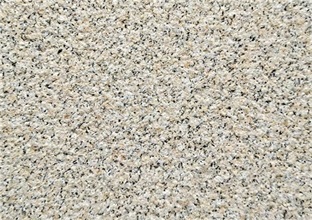 夏季到了黃金麻也需要沖個(gè)涼  (圖1)