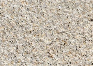 黃金麻板材養(yǎng)護(hù)之基本 (圖1)