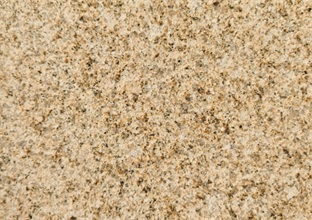 如何養(yǎng)出光澤度高的黃金麻石材(圖1)