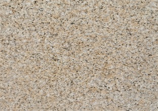 黃金麻石材封釉的實(shí)現(xiàn)條件(圖1)