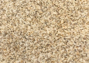 磨料磨具問題會導(dǎo)致黃金麻表面出現(xiàn)的劃痕(圖1)