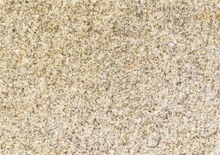 黃金麻石材防護(hù)劑的質(zhì)量指標(biāo)(圖1)