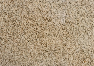 山東黃金麻鋪設地面的質量要求(圖1)