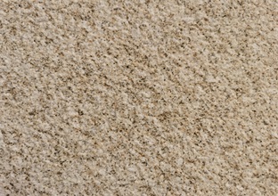 黃金麻火燒板的特點(diǎn)及用途(圖1)