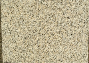 黃金麻防護(hù)劑污染類型主要有哪些(圖1)