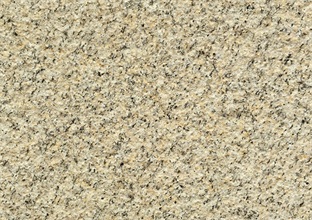 黃金麻擋車(chē)石球也屬于異型嗎(圖1)