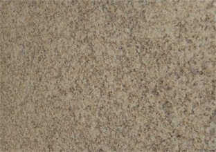 詳細探索黃金麻板材的拋光工藝  (圖1)