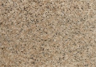 洗手盆選用黃金麻要注意什么 (圖1)