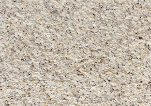 黃金麻擋車柱也屬于異形嗎(圖1)