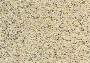 深層清洗黃金麻的注意事項(圖1)