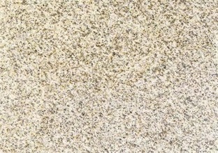 建筑中設(shè)計(jì)和應(yīng)用黃金麻板材應(yīng)注意哪些 (圖1)