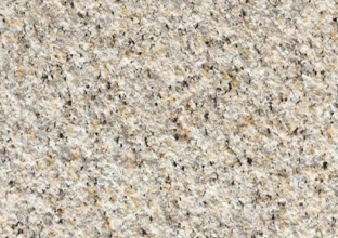 怎樣清潔山東黃金麻(圖1)